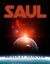 Saul (TGC 1.0)