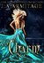 Charm (A Cinderella reverse fairytale) (Reverse Fairytales Book 1) by J.A. Armitage