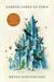 Darwin Comes to Town How the Urban Jungle Drives Evolution by Menno Schilthuizen