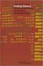 Ending Slavery Hierarchy, Dependency, And Gender In Central Mauritania by Urs Ruf