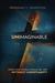 Unimaginable What Our World Would Be Like Without Christianity by Jeremiah J. Johnston