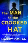 The Man in the Crooked Hat cover