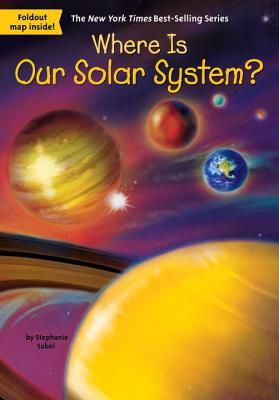 where-is-our-solar-system