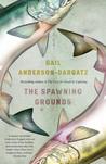 The Spawning Grounds cover