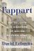 L'Appart The Delights and Disasters of Making My Paris Home by David Lebovitz