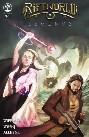 riftworld-legends-riftworld-legends-1