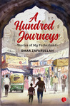 A Hundred Journeys