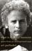 What Is It All But Luminous Notes From an Underground Man by Art Garfunkel