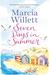 Seven Days in Summer by Marcia Willett