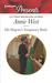 His Majesty's Temporary Bride ( The Princess Seductions #1) by Annie West
