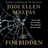 The Forbidden cover