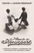 Miracle in Shreveport A Memoir of Baseball, Fatherhood, and the Stadium That Launched a Dream by David Benham