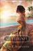 Keturah (The Sugar Baron's Daughters, #1) by Lisa Tawn Bergren