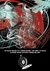 Human Nature / The Family of Blood (The Black Archive, #13) by Naomi Jacobs