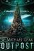 Outpost (Donovan Trilogy #1) by W. Michael Gear
