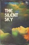 The Silent Sky cover