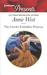 The Greek's Forbidden Princess ( The Princess Seductions #2) by Annie West