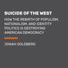 book jacket