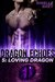 Loving Dragon (Dragon Echoes #5) by Rinelle Grey