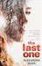 The Last One A Novel by Alexandra Oliva