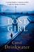 The Lost Girl A captivating tale of mystery and intrigue. Perfect for fans of Dinah Jefferies by Carol Drinkwater