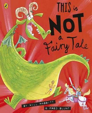 this-is-not-a-fairy-tale