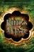 King's War (The Kinsman Chronicles, #3) by Jill Williamson