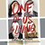 One of Us Is Lying by Karen M. McManus