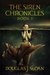 The Siren Chronicles, Book 1 by Douglas J. Sloan