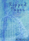 Ripped Pages