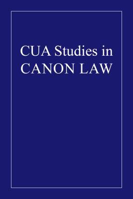 The Jurisdiction of the Interritual Confessor in the United States and Canada