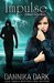 Impulse (Mageri, #3) by Dannika Dark