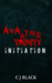 Initiation (Ava & The Trinity) by C.J. Black