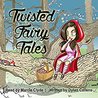 Twisted Fairy Tales cover