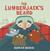The Lumberjack's Beard by Duncan Beedie