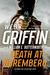 Death at Nuremberg (Clandestine Operations, #4) by W.E.B. Griffin