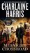 Midnight Crossroad (TV Tie-In) by Charlaine Harris