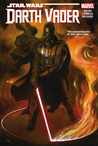 Darth Vader Omnibus Vol. 1