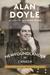 A Newfoundlander in Canada Always Going Somewhere, Always Coming Home by Alan Doyle