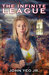 The Infinite League by John Yeo Jr.