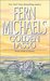 Golden Lasso by Fern Michaels