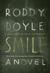 Smile by Roddy Doyle