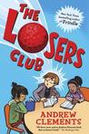 The Losers Club cover