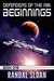 Defenders of the Rim Beginnings A Far Future SciFi Thriller by Randal Sloan