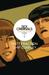 Sex Criminals, Vol. 4 Fourgy! by Matt Fraction