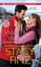 Want You (The Garner Brothers, #2) by Stacy Finz