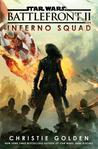 Inferno Squad cover