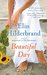 Beautiful Day A Novel by Elin Hilderbrand