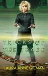 Tricks of the Trade cover
