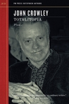 Totalitopia cover